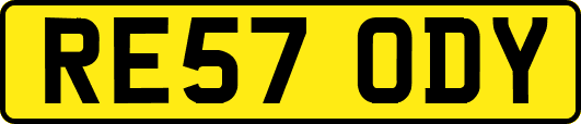 RE57ODY