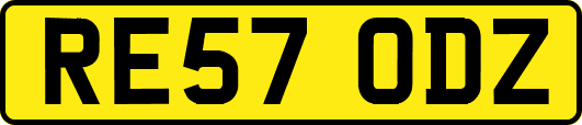 RE57ODZ