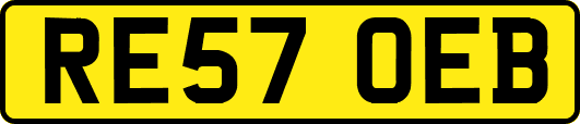 RE57OEB