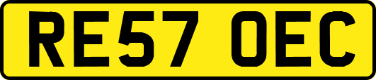 RE57OEC