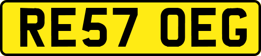 RE57OEG
