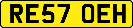 RE57OEH