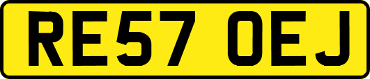 RE57OEJ