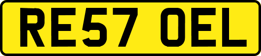 RE57OEL