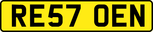 RE57OEN