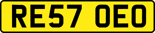 RE57OEO