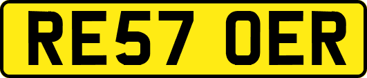 RE57OER