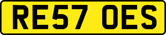 RE57OES