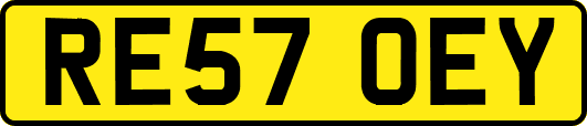 RE57OEY