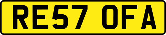 RE57OFA