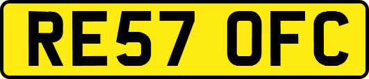 RE57OFC