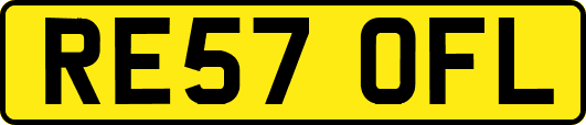 RE57OFL