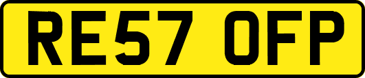 RE57OFP