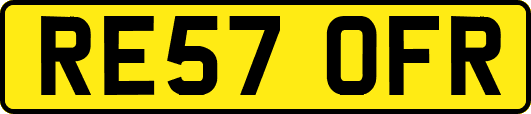 RE57OFR