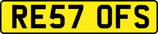 RE57OFS