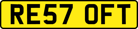 RE57OFT