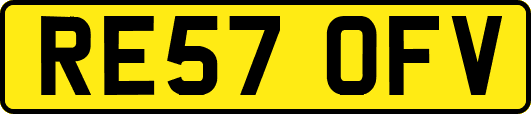 RE57OFV