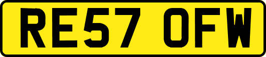 RE57OFW