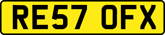 RE57OFX
