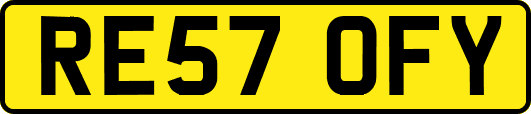 RE57OFY