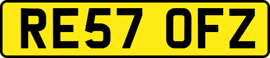 RE57OFZ