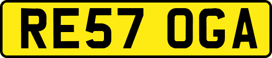 RE57OGA