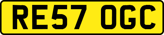 RE57OGC