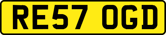 RE57OGD