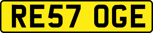 RE57OGE
