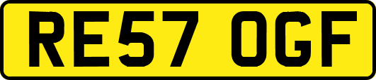 RE57OGF
