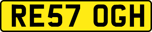 RE57OGH