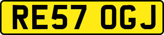 RE57OGJ