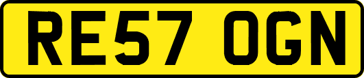 RE57OGN