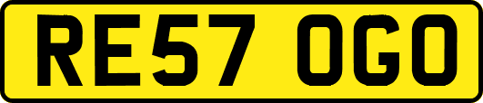 RE57OGO
