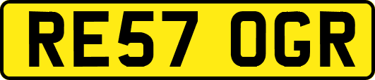 RE57OGR