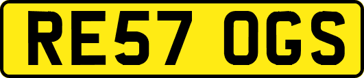 RE57OGS