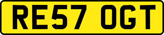 RE57OGT