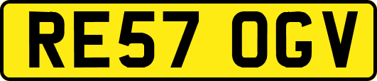 RE57OGV