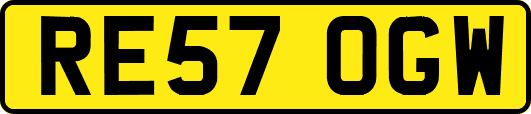 RE57OGW