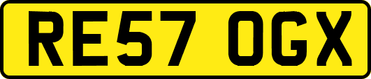 RE57OGX