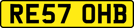RE57OHB