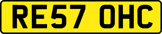 RE57OHC