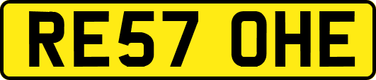 RE57OHE