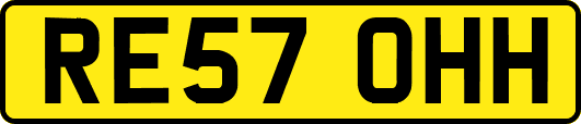 RE57OHH
