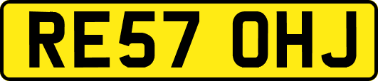 RE57OHJ