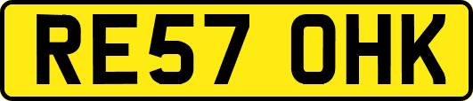 RE57OHK
