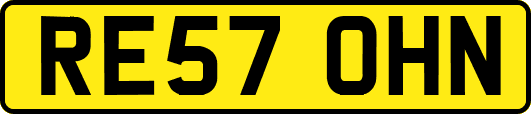 RE57OHN