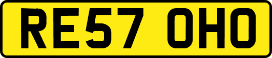 RE57OHO