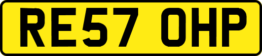 RE57OHP