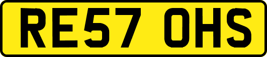 RE57OHS
